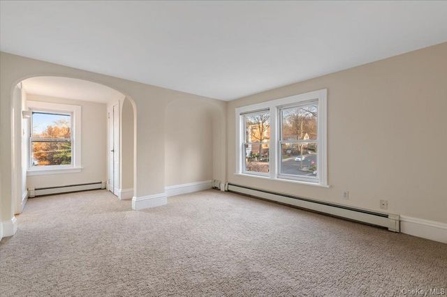 68 A Carlton Avenue, Port Washington, NY 11050