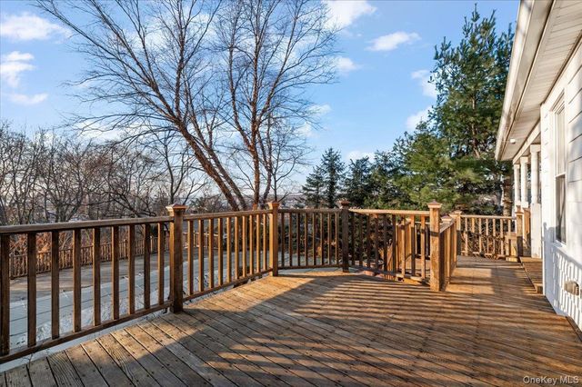 68 A Carlton Avenue, Port Washington, NY 11050