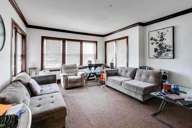 7611 S Marshfield Avenue, Chicago, IL 60620