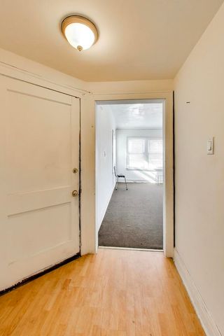 7611 S Marshfield Avenue, Chicago, IL 60620