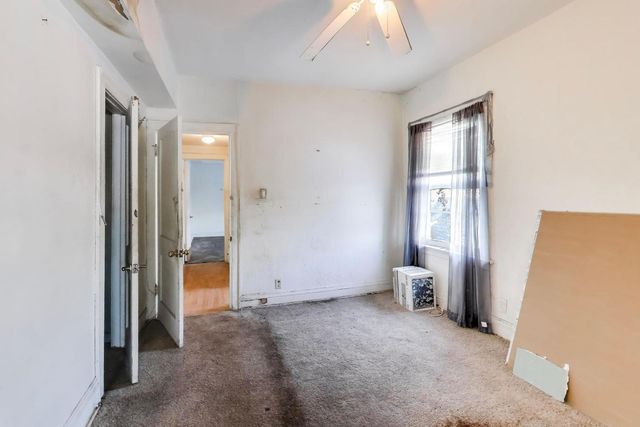 7611 S Marshfield Avenue, Chicago, IL 60620