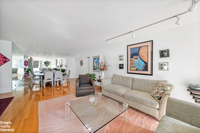 75 E End Ave Apt 9H, New York City, NY 10028