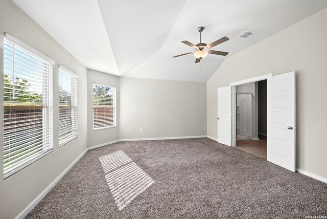 5407 Pearl Vly, San Antonio, TX 78242