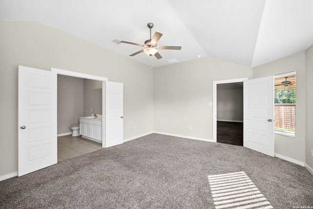 5407 Pearl Vly, San Antonio, TX 78242