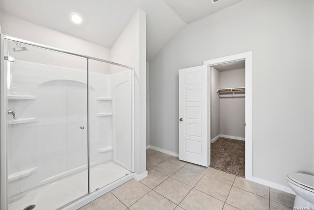 5407 Pearl Vly, San Antonio, TX 78242