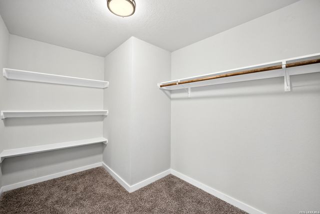 5407 Pearl Vly, San Antonio, TX 78242