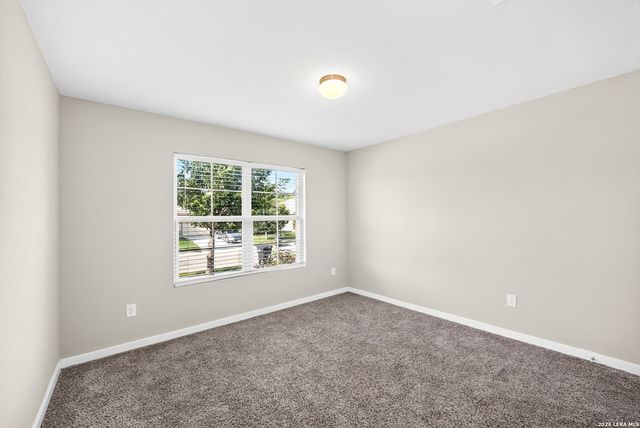 5407 Pearl Vly, San Antonio, TX 78242