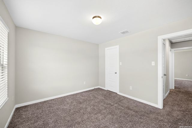 5407 Pearl Vly, San Antonio, TX 78242