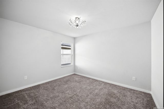 5407 Pearl Vly, San Antonio, TX 78242