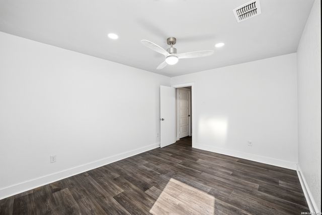 5407 Pearl Vly, San Antonio, TX 78242
