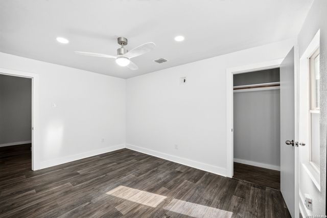 5407 Pearl Vly, San Antonio, TX 78242
