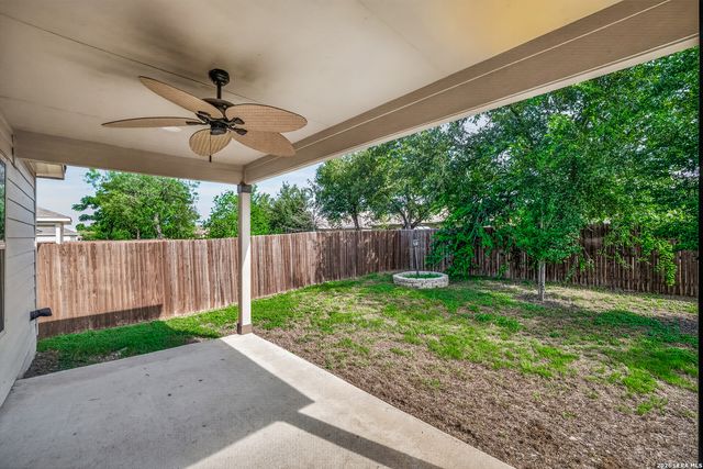 5407 Pearl Vly, San Antonio, TX 78242
