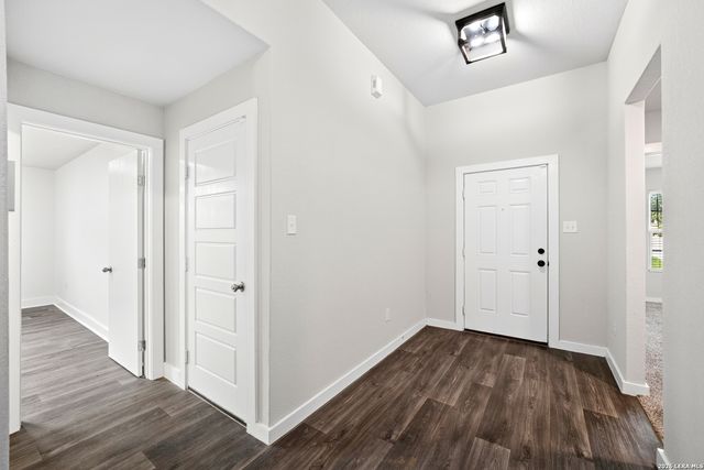 5407 Pearl Vly, San Antonio, TX 78242