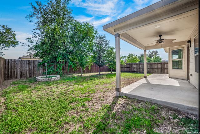 5407 Pearl Vly, San Antonio, TX 78242
