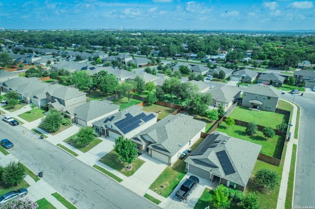 5407 Pearl Vly, San Antonio, TX 78242