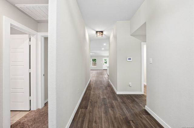 5407 Pearl Vly, San Antonio, TX 78242