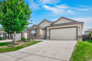 5407 Pearl Vly, San Antonio, TX 78242