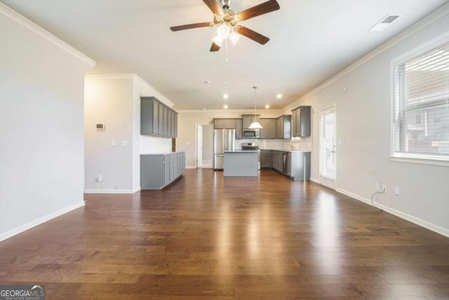 9 Azalea Bloom Drive, Loganville, GA 30052