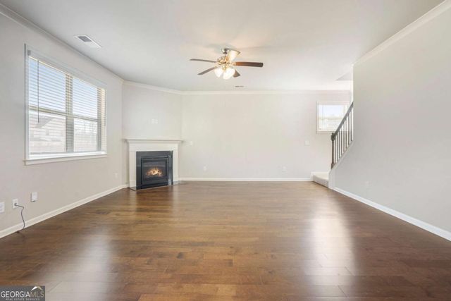 9 Azalea Bloom Drive, Loganville, GA 30052