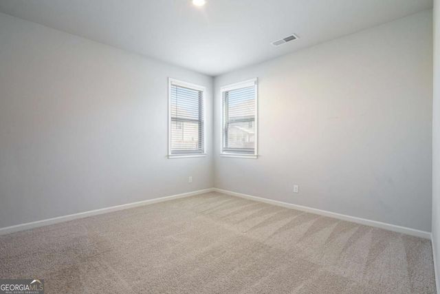 9 Azalea Bloom Drive, Loganville, GA 30052