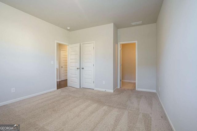 9 Azalea Bloom Drive, Loganville, GA 30052