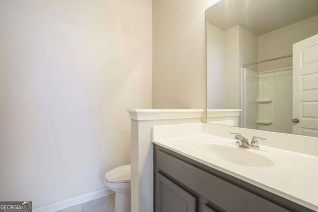 9 Azalea Bloom Drive, Loganville, GA 30052