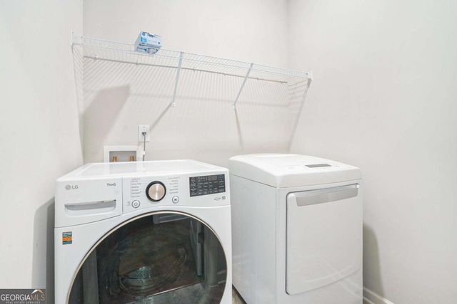 9 Azalea Bloom Drive, Loganville, GA 30052