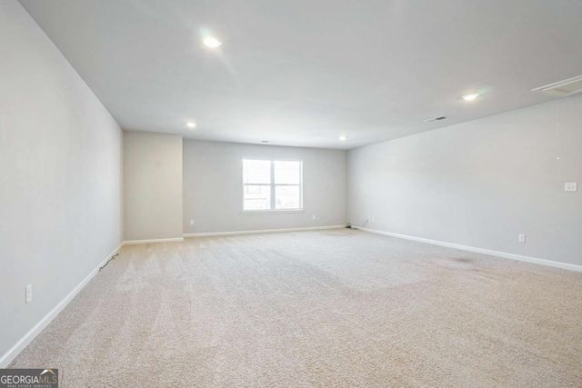 9 Azalea Bloom Drive, Loganville, GA 30052