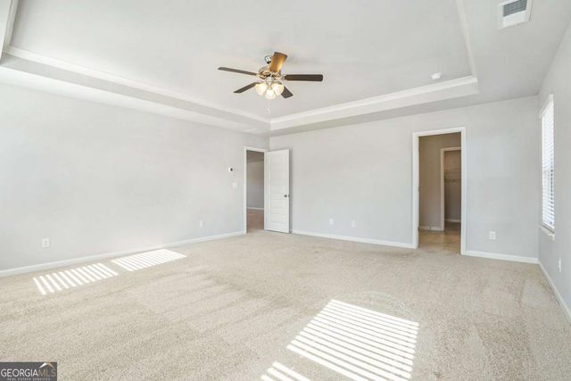 9 Azalea Bloom Drive, Loganville, GA 30052