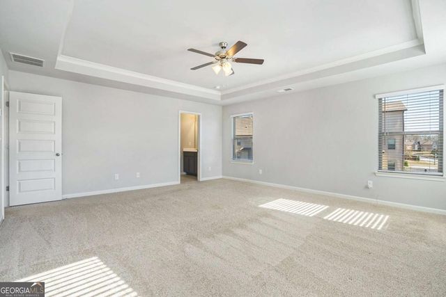 9 Azalea Bloom Drive, Loganville, GA 30052