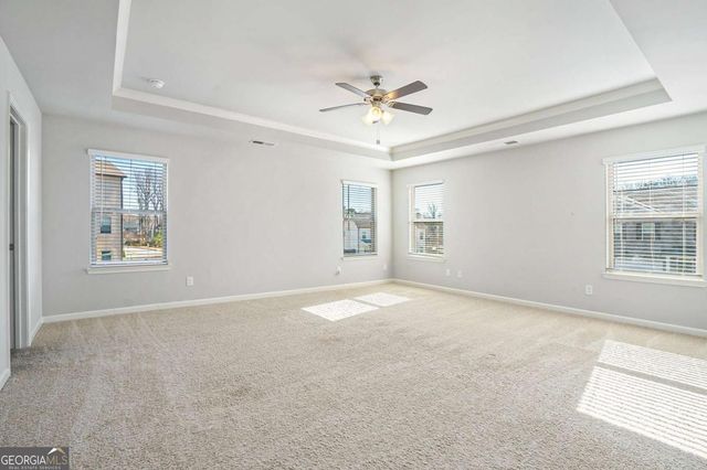 9 Azalea Bloom Drive, Loganville, GA 30052