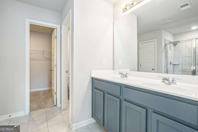 9 Azalea Bloom Drive, Loganville, GA 30052