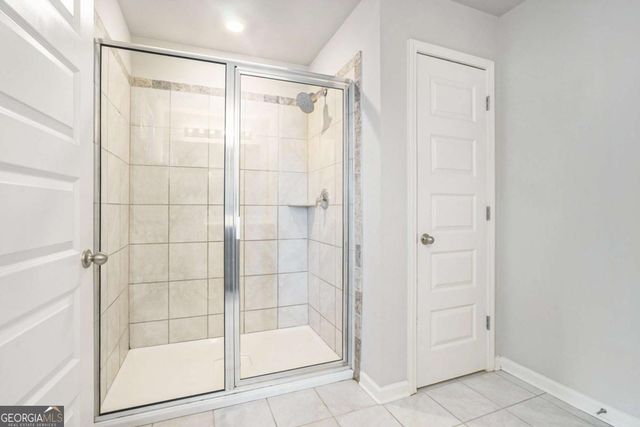 9 Azalea Bloom Drive, Loganville, GA 30052