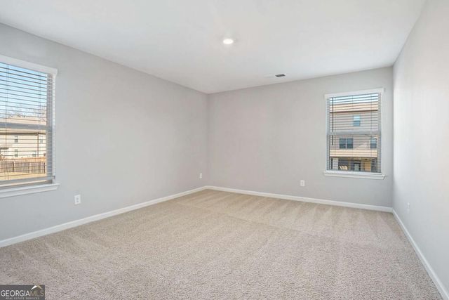 9 Azalea Bloom Drive, Loganville, GA 30052