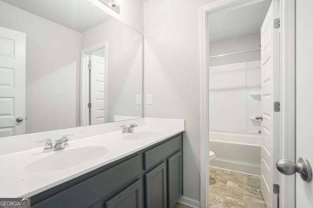 9 Azalea Bloom Drive, Loganville, GA 30052