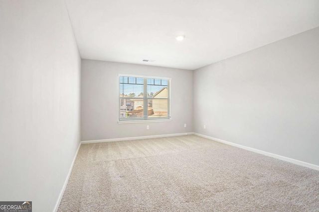 9 Azalea Bloom Drive, Loganville, GA 30052