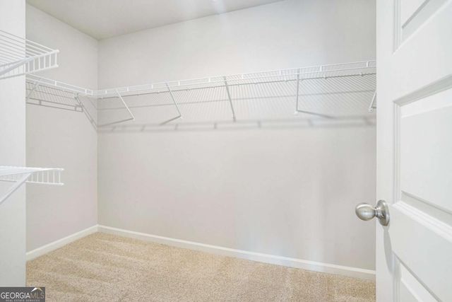 9 Azalea Bloom Drive, Loganville, GA 30052