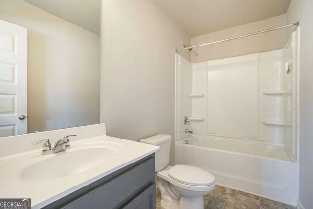 9 Azalea Bloom Drive, Loganville, GA 30052