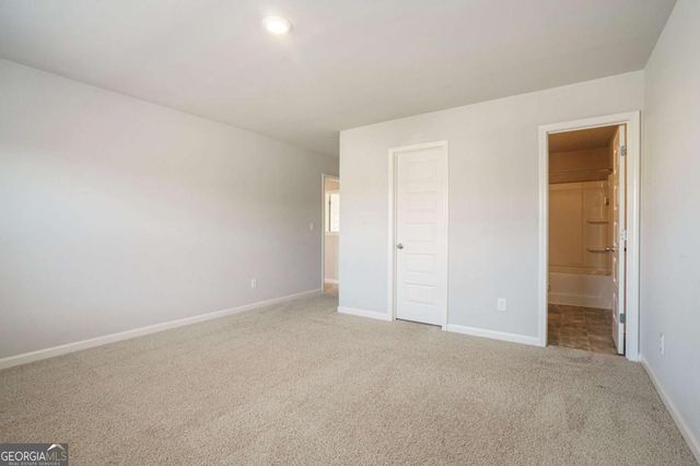 9 Azalea Bloom Drive, Loganville, GA 30052