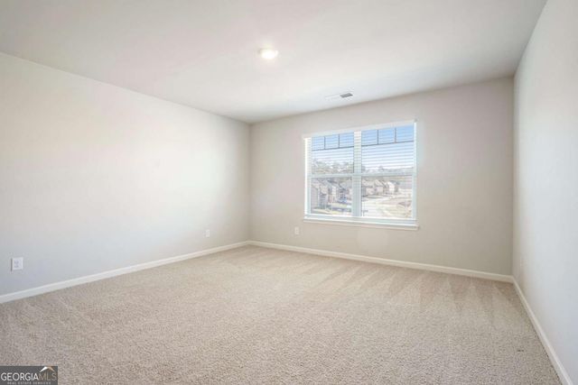 9 Azalea Bloom Drive, Loganville, GA 30052