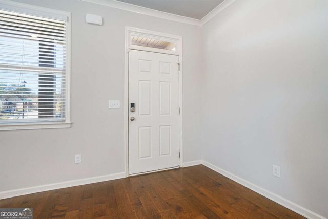 9 Azalea Bloom Drive, Loganville, GA 30052