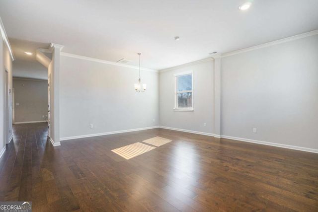 9 Azalea Bloom Drive, Loganville, GA 30052