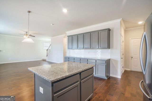 9 Azalea Bloom Drive, Loganville, GA 30052