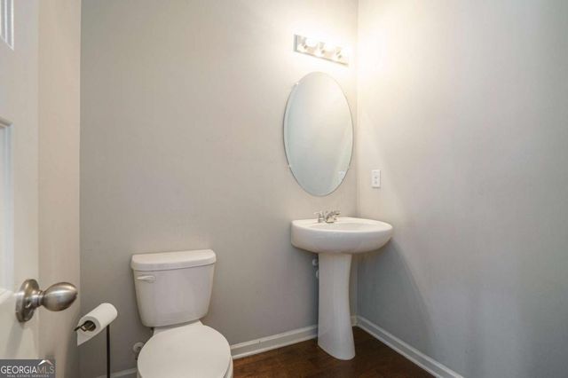 9 Azalea Bloom Drive, Loganville, GA 30052