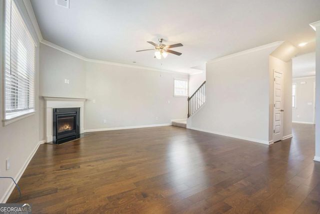 9 Azalea Bloom Drive, Loganville, GA 30052