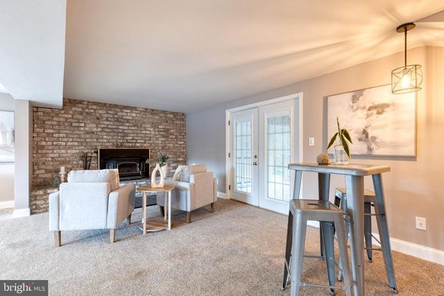 10708 ANGLO HILL RD, Cockeysville, MD 21030
