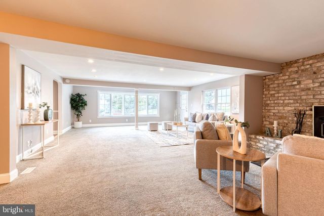 10708 ANGLO HILL RD, Cockeysville, MD 21030