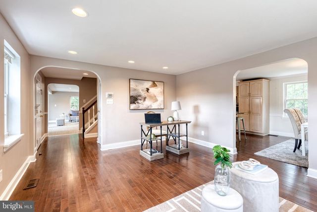 10708 ANGLO HILL RD, Cockeysville, MD 21030