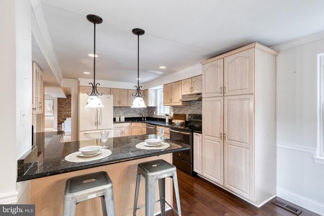 10708 ANGLO HILL RD, Cockeysville, MD 21030
