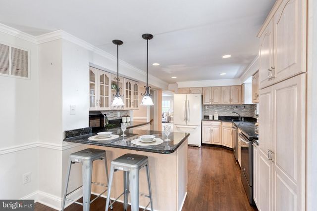 10708 ANGLO HILL RD, Cockeysville, MD 21030